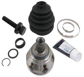 AKS KAFASI DIS ABS LI CADDY 3 1.9 TDI 2004-> / A3- 2004> GOLF 5 2004> PASSAT 2005> TOURAN 2003> SEAT-SKODA 36x27x59,5 1K0498099J-1KM498099-8J0498099