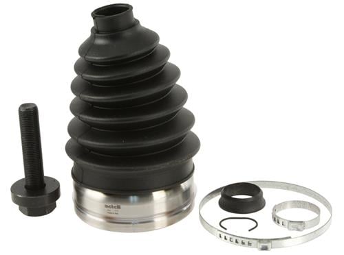 AKS KAFASI DIS ABS LI CADDY 3 1.9 TDI 2004-> / A3- 2004> GOLF 5 2004> PASSAT 2005> TOURAN 2003> SEAT-SKODA 36x27x59,5  1K0498099J-1KM498099-8J0498099