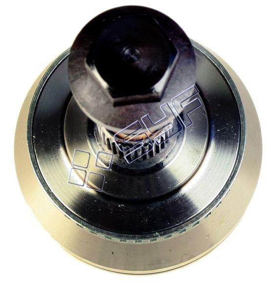 AKS KAFASI DIŞ ABSLİ PASSAT 1.9 TDİ (2000-)2005  45T / A4 Avant M/T 1.9L (00-)  53x33x27