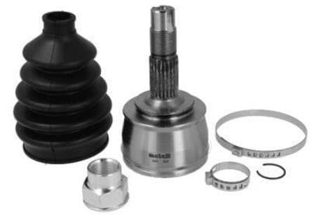 AKS KAFASI DIŞ CORSA D Z14XEP A14XEL A14XER 10-15