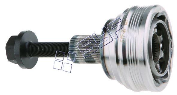 AKS KAFASI DIŞ GOLF 5  1.4-1.4 TSİ 16V 2003>/PASSAT 2005>/ OCTAVIA 2004>