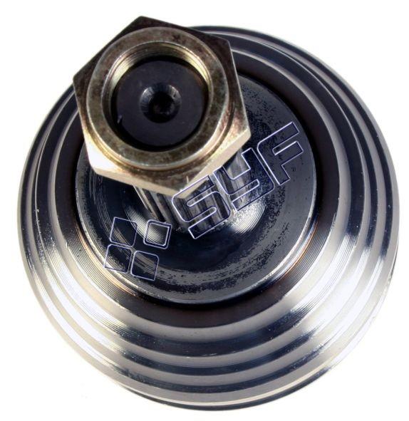 AKS KAFASI DIŞ GOLF3-CLASSİC-CORDOBA AFT-ABS 1,6-1,8 91- GKN 302175 171498099C 191498099 191498340V 191498340X 1H0198099 357498099D 357498099DV