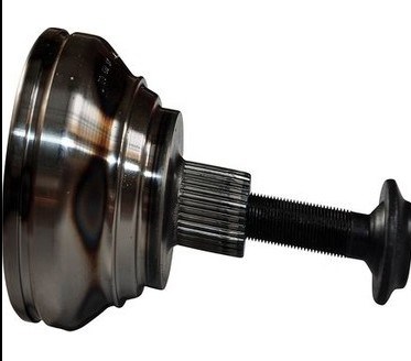 AKS KAFASI DIŞ GOLF5-GOLF6-JETTA-PASSAT-A3-LEON-CADDY BJB-BKP-BKD-1,9 TDİ-2,0 TDİ 04-13 GKN 304329 1KM498099B 8J0498099