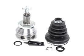 AKS KAFASI DIS POLO 4 1.4-16V 2002 6Q0498099EV  6Q0498099EX 6C0498099A