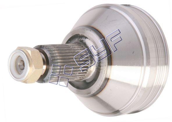 AKS KAFASI DIŞ POLO 5 (9N)  1.4 TDİ-1.9 TDİ 2005> /GOLF 4 1.9TDI 2000-2005/SKODA FABIA 1.4 TDİ (02-06) AMF MOTOR ABS Lİ/ AUDI A2  2000-2005