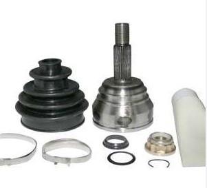 AKS KAFASI DIS POLO-CORDOBA-IBIZA-FABIA AMF-BNV-BNM-CFWA-CAYB-CYZB 1,2 TDI-1,4 TDI 01-14 GKN 303557 6Q0498099B 6C0498099B