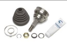 AKS KAFASI DIS T5 AXD-CAAB-CAAC 2,0 TDI-2,5 TDI 04-13 GKN 303995 7H0407321 7H0498099B