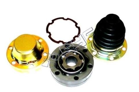 AKS KAFASI İÇ  SAĞ/SOL    VW AMAROK