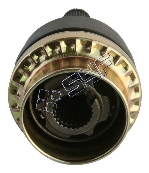 AKS KAFASI İÇ OPEL VECTRA B 2.0 MOTOR-ASTRA F 1991-1998