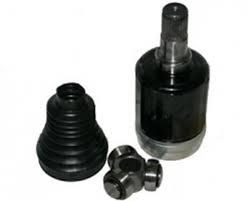 AKS KAFASI İÇ OTOMATIK GOLF5-GOLF6-JETTA-PASSAT-A3 04-13 1K0498103L