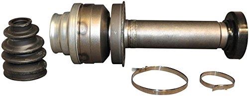 AKS KAFASI SAG ON IC T5 AXB 1,9 TDİ 04-10 304837 7H0498104F 7H0498104K 7H0498104