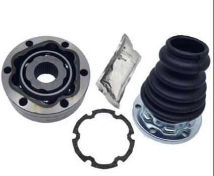 AKS KAFASI SOL ON IC 33X34X100 VW GOLF III (1H1) 91-99/ GOLF IV (1J1) TDI 97-05/ GOLF V (1K1) 03-09/ JETTA II 82-92/ JETTA III (1K2) 05-10/ PASSAT (3A