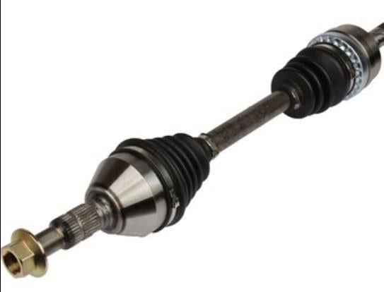 AKS KAFASI SOL-SAG ON DIS OPEL VECTRA A 1.6 ABSLI 29 DIS 22X22X52 UZUNLUK 144,8 mm 1988-1995 374175 90334947 9117957