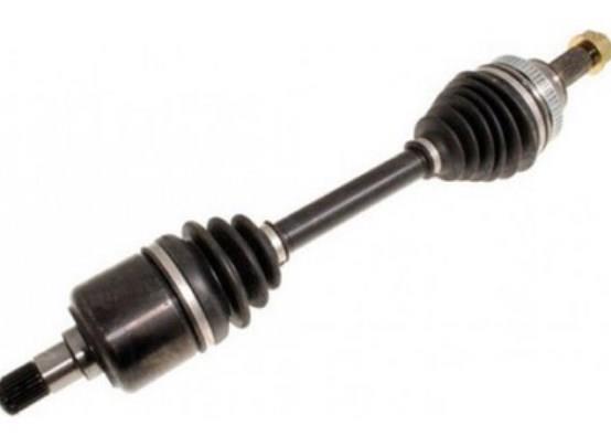 AKS KAFASI SOL-SAG ON DIS OPEL VECTRA B 1.6i ABSLI 29 DIS 22X22X52 A-T UZUNLUK 144,8 mm 1995-2003 90498406 374213 374263 93172156 90345303