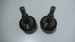 AKS KAFASI SOL-SAG ON DIS VOLKSWAGEN TRANSPORTER T6 2.0 TDI M-T 38X28X63 UZUNLUK 167mm 2009-