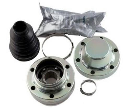 AKS KAFASI SOL-SAG ON IC 28X34X112 VOLKSWAGEN TOUAREG (7LA,7L6,7L7) 3.0 V6 TDI 2002-2010 7L0498103