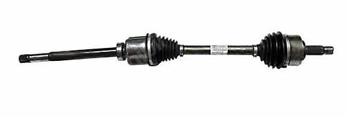 AKS KOMPLE ÖN SAĞ 447 VİTO 622 A4473305000-A4473302000