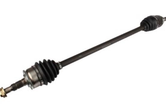 AKS KOMPLE ÖN SAĞ ASTRA J A13DTE 13335161 13321164 374686