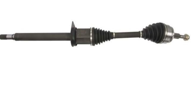 AKS KOMPLE ÖN SAĞ OTOMATIK T6 CAAC-CFCA 2,0 TDİ 10-15 7E0407452AX 7E0407272C 305509 7E0407272AQ