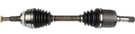 AKS KOMPLE ÖN SAĞ ZAFİRA A ASTRA G Y22DTR 93171793 93169682 375038