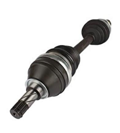 AKS KOMPLE ÖN SOL ASTRA J A13DTE 374687 13321163 13335160 95520555