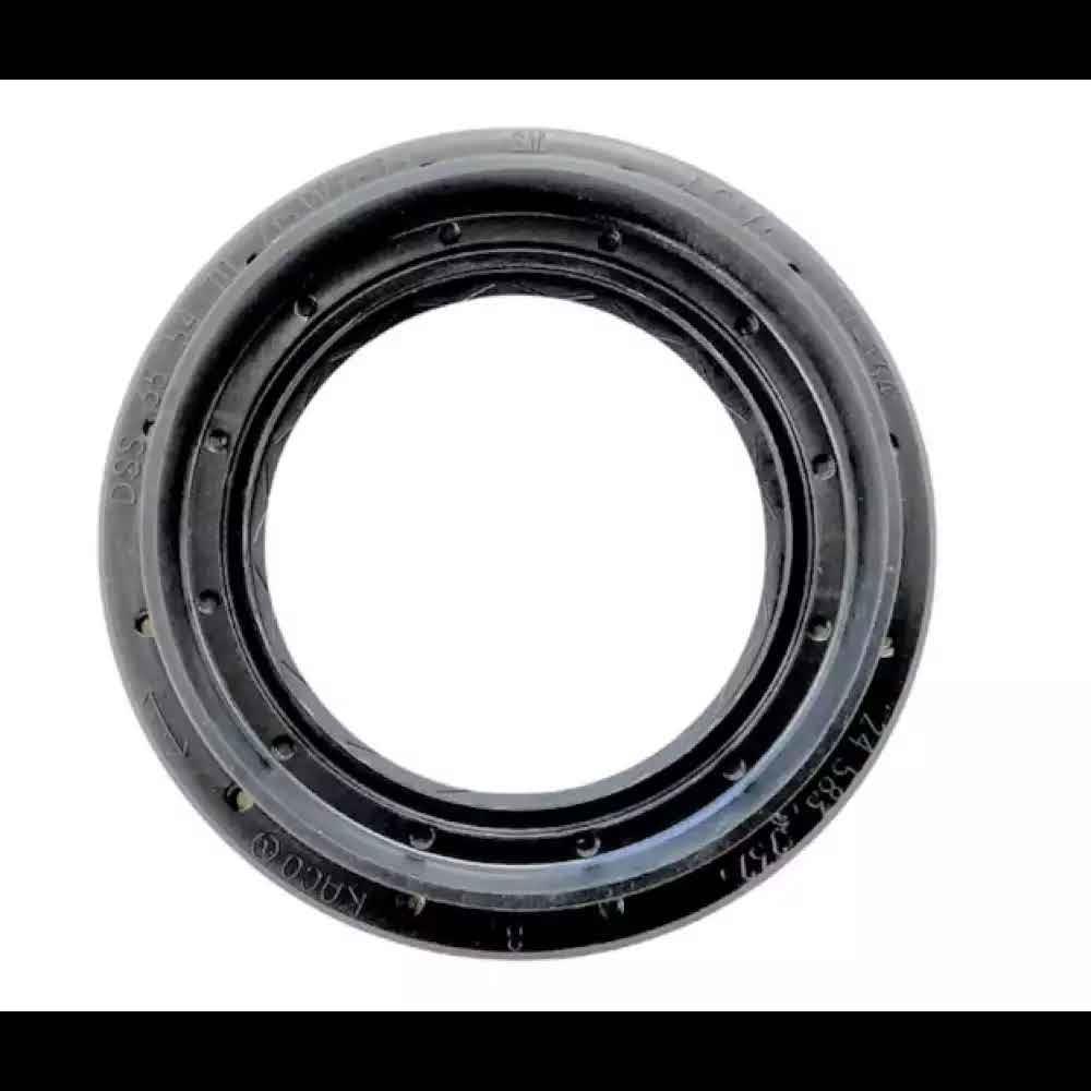 AKS KÖRÜĞÜ  ÜNİVERSAL AKILLI GENEL HAFİF TİCARİ