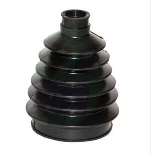 AKS KÖRÜĞÜ DIŞ ASTRA H MERİVA A ZAFIRA B Z16XEP Z16XER Z14XEP 93182573 93176745 1603249 1604011 3293.A5 13311877 Y1525