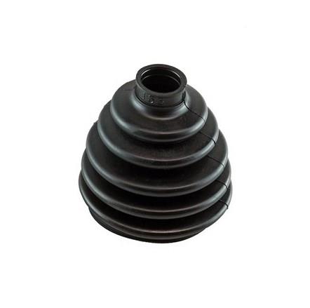 AKS KÖRÜĞÜ DIŞ GOLF5-GOLF6-JETTA-PASSAT-A3-LEON BGU-BSE-CAXA-BMY-BLF-BLP 1,6-1,4 TSİ-1,6 FSİ 97> GKN 304328 1H0498203A Y11243