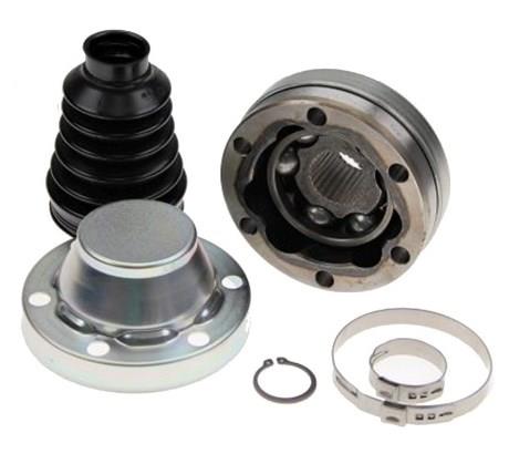 AKS KÖRÜĞÜ DIŞ GOLF5-GOLF6-JETTA-PASSAT-A3-LEON BGU-BSE-CAXA-BMY-BLF-BLP 1,6-1,4 TSİ-1,6 FSİ GKN 304328 1H0498203A