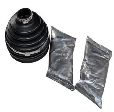 AKS KÖRÜĞÜ DIŞ GOLF7-PASSAT-A3 13> CLHA-CRKB 1K0407285L