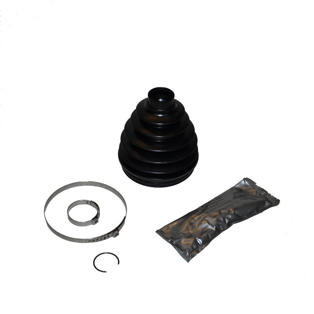 AKS KÖRÜGÜ DIS T5 AXD-CAAB-CAAC 2,0 TDI-2,5 TDI 04-13 4E0407285A GKN 303996 100422