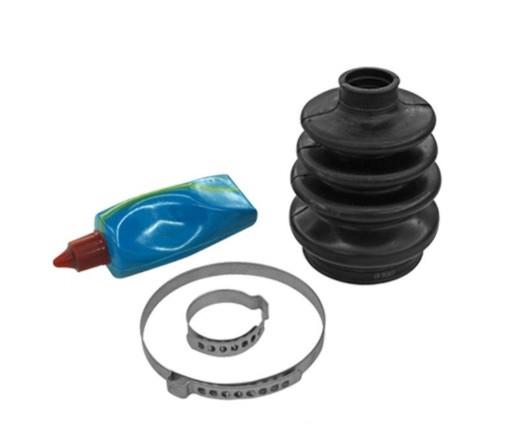 AKS KÖRÜĞÜ İÇ ASTRA F ASTRA G ASTRA H CORSA B VECTRA A VECTRA B ZAFİRA A 14NV C16SE Z16XE Z14XE Z14XEP Z16XEP Z16XER 90009025 90095162 374018