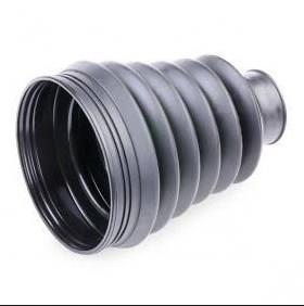 AKS KÖRÜĞÜ İÇ CADDY-PASSAT-GOLF5-A3-LEON BJB-BKP-BKD-CAYB-CAYC 1,6 TDİ-1,9 TDİ-2,0 TDİ 04> 304936 1K0498201A 3C0498201B 8N0498201CSK 5N0498201 Y13116