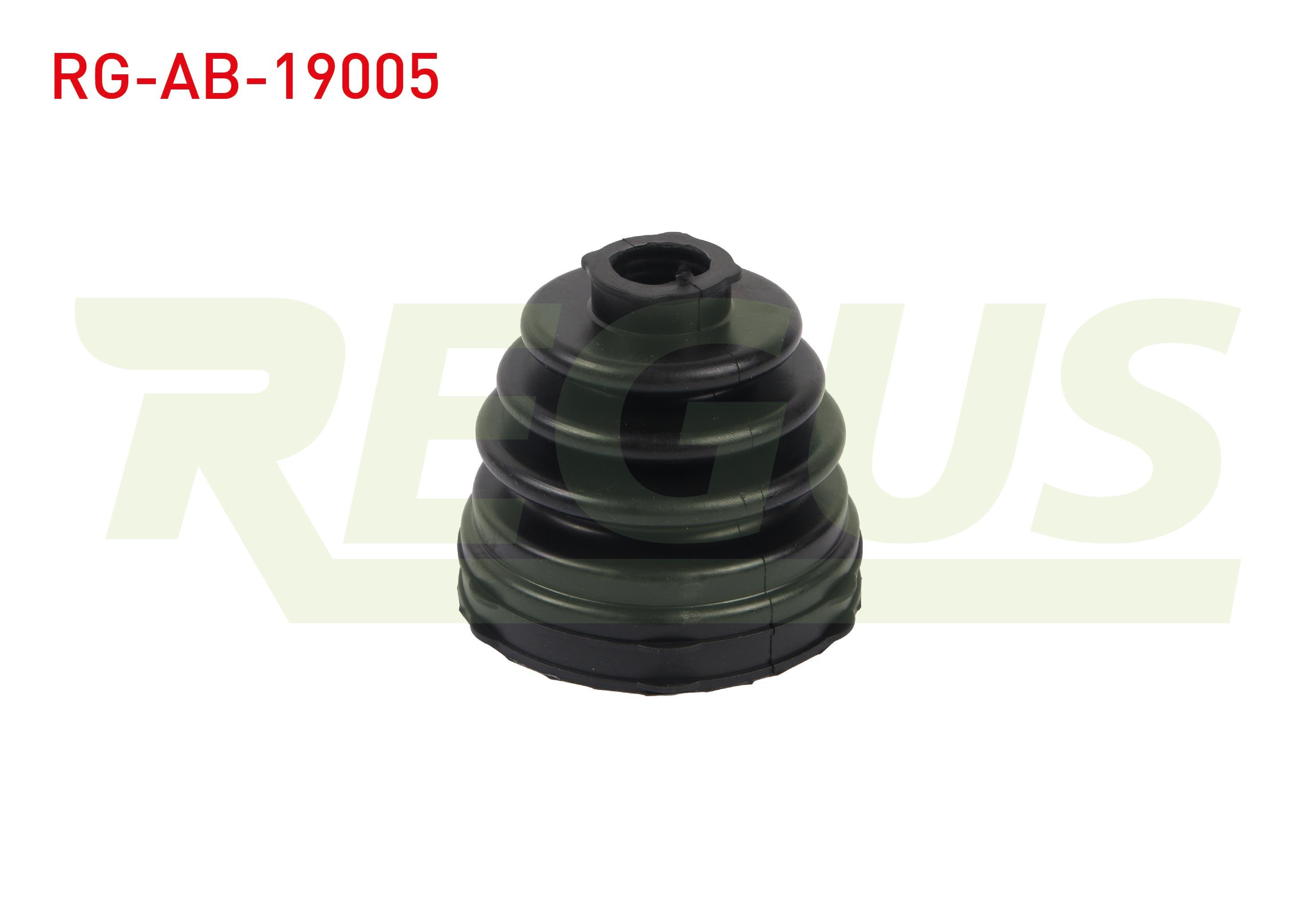 AKS KORUGU IC KIT CONNECT 1.8 TDCI 2002-2013 75PS