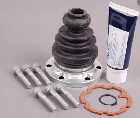 AKS KÖRÜĞÜ İÇ PASSAT-A4-A6 ADP-ADR-ALZ-AEB-AWT 1,6-1,8-1,8 T 97-04 431498201D 443498201E