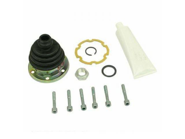 AKS KÖRÜĞÜ İÇGOLF3-PASSAT-A4 AFN-ABS 1,6-1,8-1,9 TD 91> 191498202C 191498201C