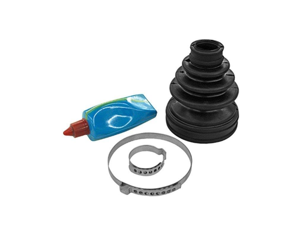 AKS KORUGU KIT CORSA C-COMBO C 1,0 1,2