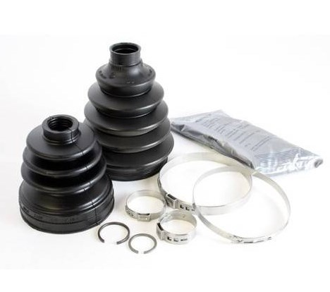 AKS KORUGU KITI SOL-SAG ARKA IC-DIS TERMOPLASTIK LAND ROVER FREELANDER II (FA) 2.2 TD4 22X116X77 - 20X80X62 2006-2014/ ROVER FREELANDER II (FA) 3.2 20