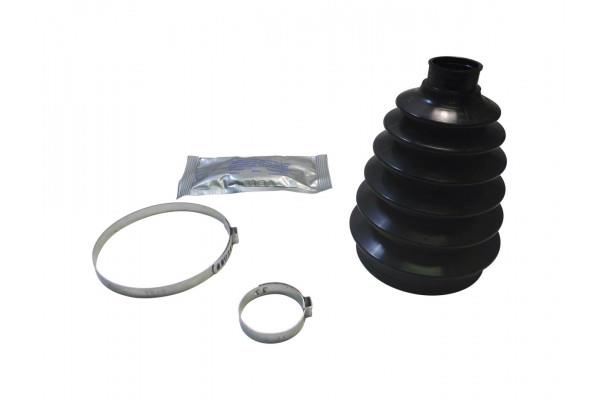 AKS KORUGU KITI SOL-SAG DIS TERMOPLASTIK FREELANDER (LN) 2.0 TD4 25X138X89 1998-2007/ 1.8 16v / 2.0 DI / 2.5i