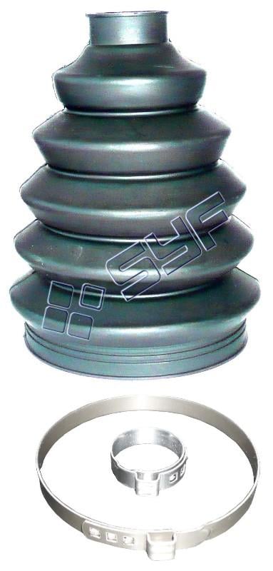 AKS KÖRÜĞÜ (SERT KÖRÜK + ÇELİK KELEPÇE ) OPEL VECTRA B 1995-2003 / VECTRA C 2002> / ASTRA H 2004> /ZAFIRA 2000-2005 /ZAFIRA B 2009> /SIGNUM 2003> / FI