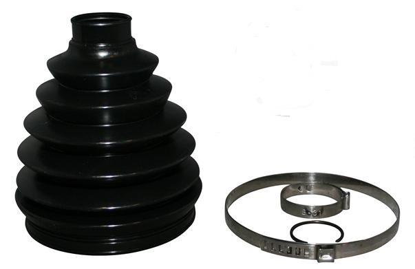 AKS KÖRÜK KİTİ DIŞ T5 2.5 TDI AXD 2004-10 LÖBRO TİPİ BÜYÜK KELEPÇE