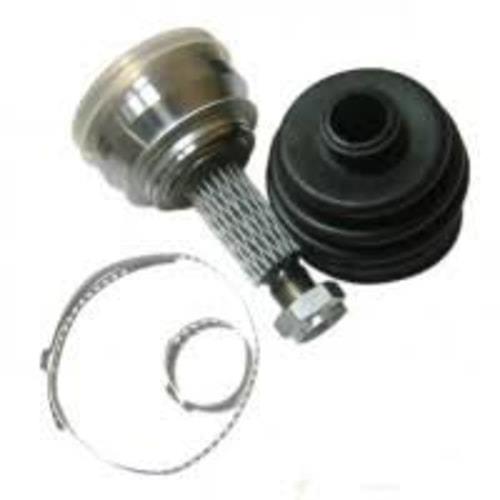 AKS LALESİ DIŞ SET FAVORIT-FELICIA 6U0498099