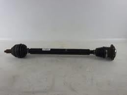 AKS MİLİ  SAĞ POLO 4 1.4 TDİ