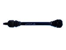 AKS MİLİ ARKA     116İ SAĞ E87
