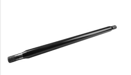 AKS MİLİ ARKA SAĞ KALIN UZUN ANKA VW CRAFTER-SPRINTER 906 2006-2016 (29X30) 894 MM