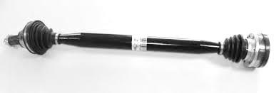 AKS MİLİ BBY-BBZ-BKY SAĞ POLO 4 1.4-16V 2002-08