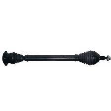AKS MİLİ OTOM SAĞ POLO 5 1.4-16V