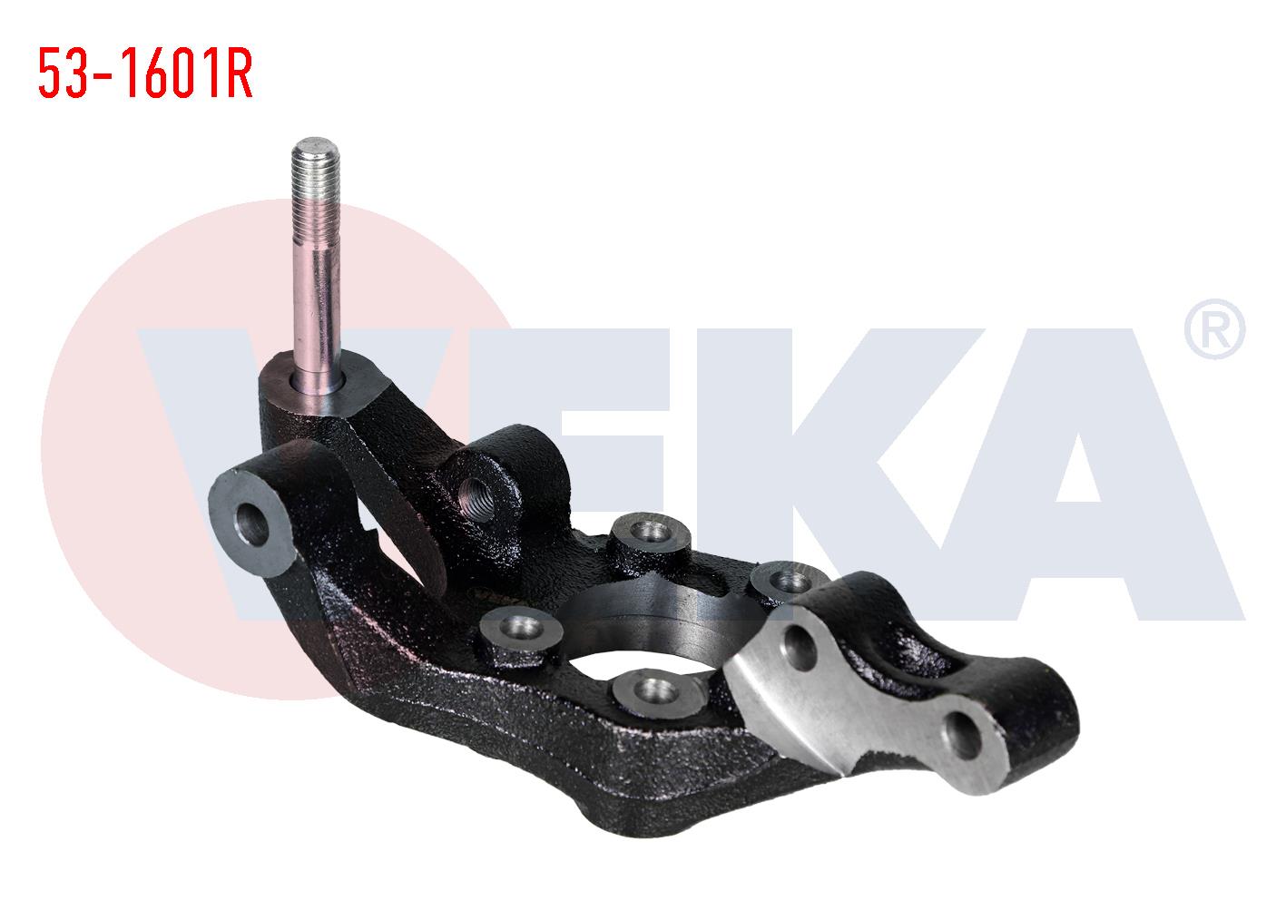 AKS TASIYICI SAG ARKA 66,2mm CHEVROLET LACETTI 2006-2012