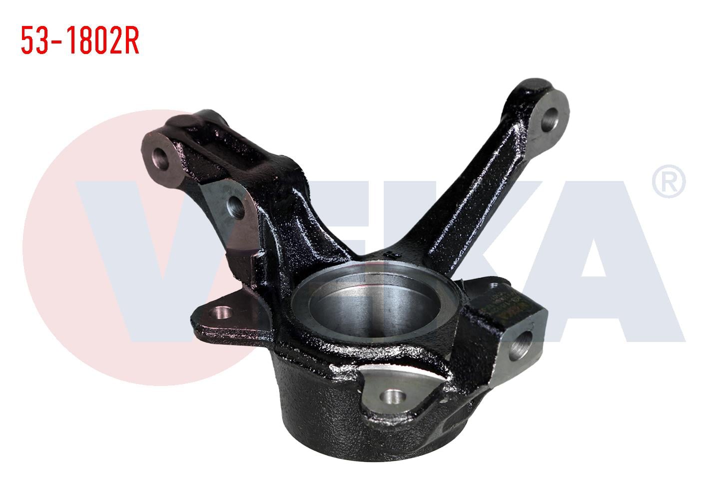 AKS TASIYICI SAG ON 60mm FIAT UNO 1994-2000
