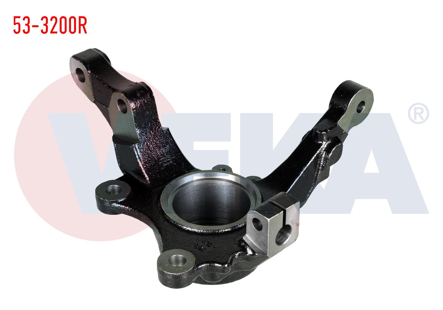 AKS TASIYICI SAG ON 67mm OPEL CORSA C 2000-2006